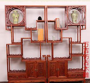 AG亚娱集团官方