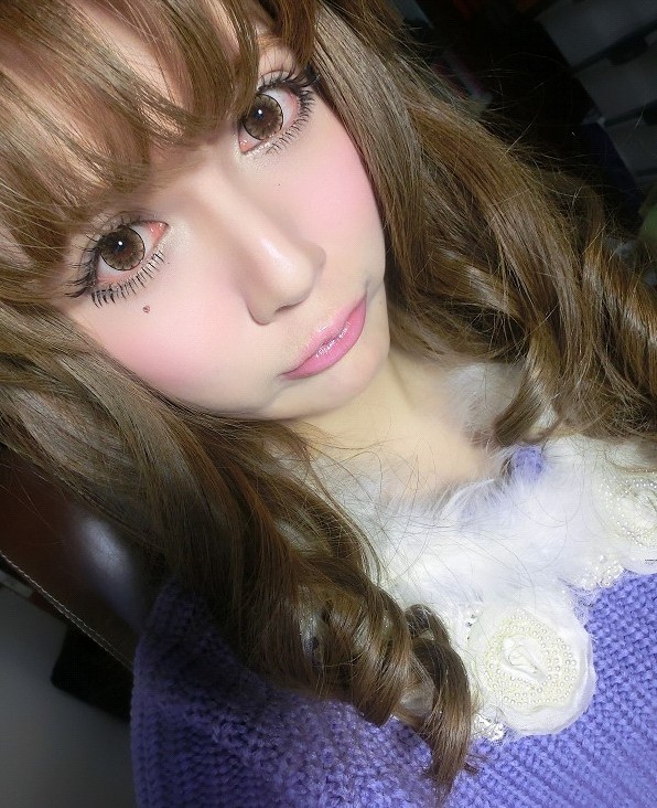 金不换入汤解表化湿两相宜“ag亚娱官网”(图1) ag亚娱官网