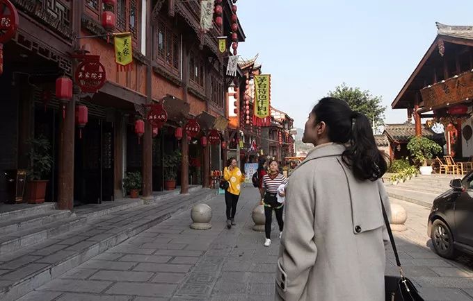 澳媒:脂肪肝导致澳大利亚每年2500人死亡:AG亚娱集团官方(图1) ag亚娱官网