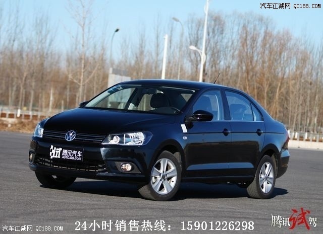 ag亚娱官网_网上卖药热情不断安全配送等三大瓶颈待突破(图1) AG亚娱集团