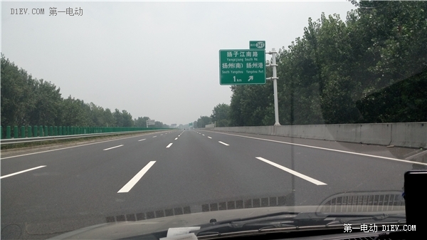 网易阿里相继发布工业互联网产品-AG亚娱集团官方(图1) AG亚娱集团官方