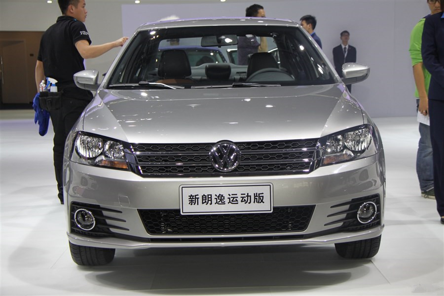 成都市大观小学:宅家健体强身抗“疫”:ag亚娱官网(图1) AG亚娱集团官方