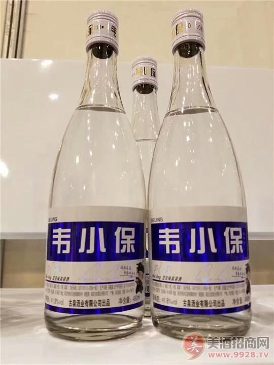 彭州市北城小学开展作业展评活动|AG亚娱集团官方(图1) AG亚娱集团官方