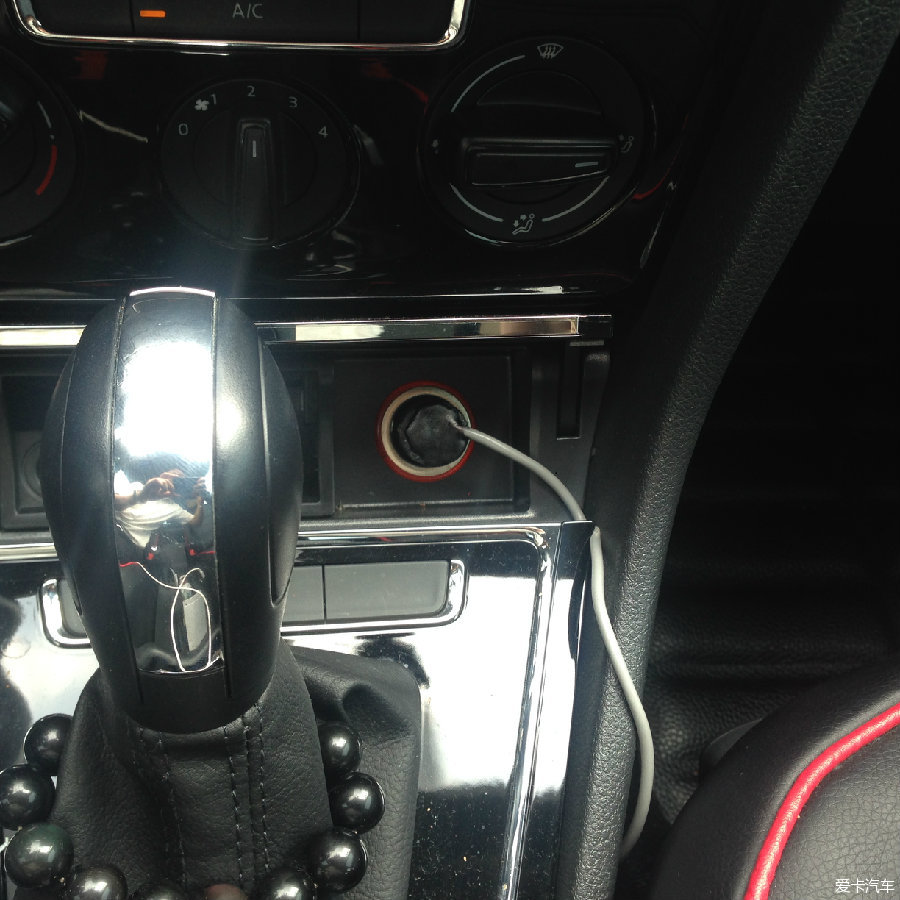 AG亚娱集团官方