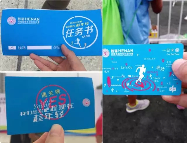 ‘AG亚娱集团’明道赴美拍片倒计时 进军好莱坞“随时待命”(图3) AG亚娱集团