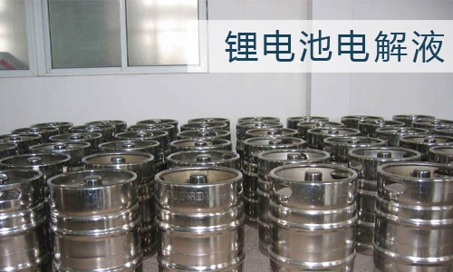 ‘AG亚娱集团’明道赴美拍片倒计时 进军好莱坞“随时待命”(图1) ag亚娱官网