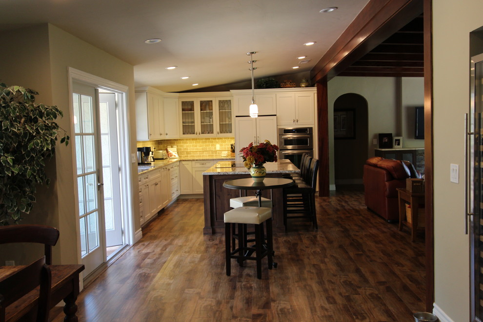 侯佩岑称婚姻就像在续约:只要老公对我好就续:AG亚娱集团(图1) AG亚娱集团