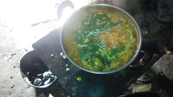 打乒乓球,健脑护眼好处多‘ag亚娱官网’(图1) AG亚娱集团官方