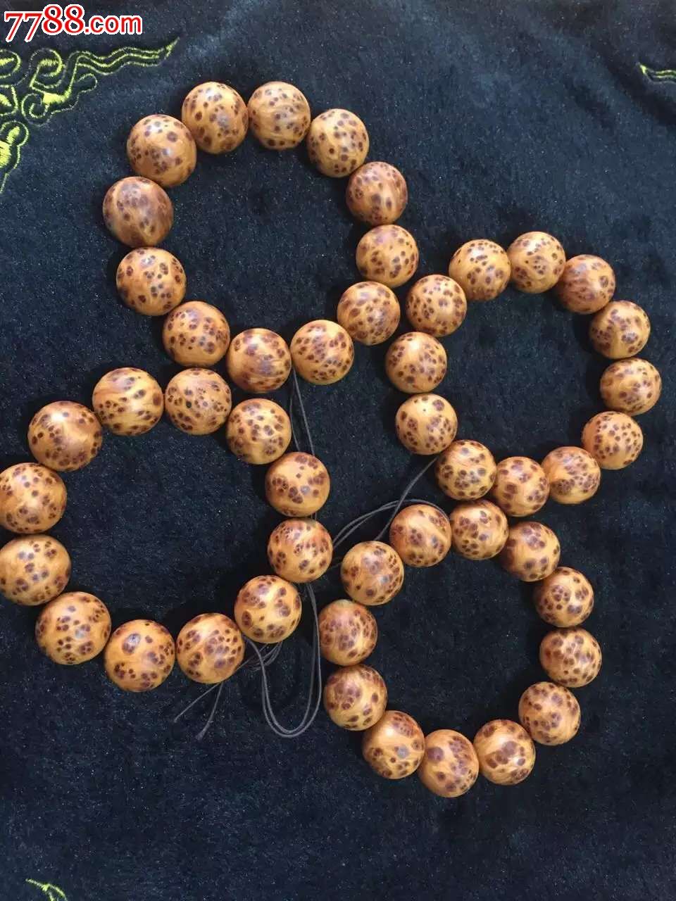 AG亚娱集团官方