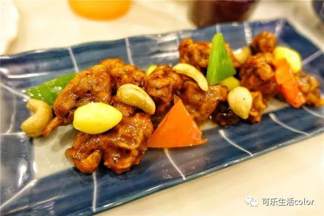 ‘AG亚娱集团’这些食物空腹吃不能起到滋补效果(图1) AG亚娱集团官方