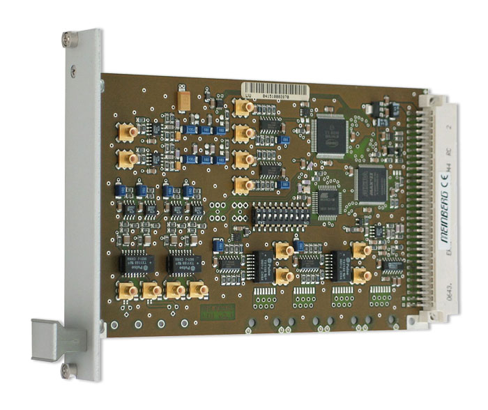 湖南救护车不交钱不发车幼儿转院耽误1小时死亡:AG亚娱集团官方(图1) AG亚娱集团