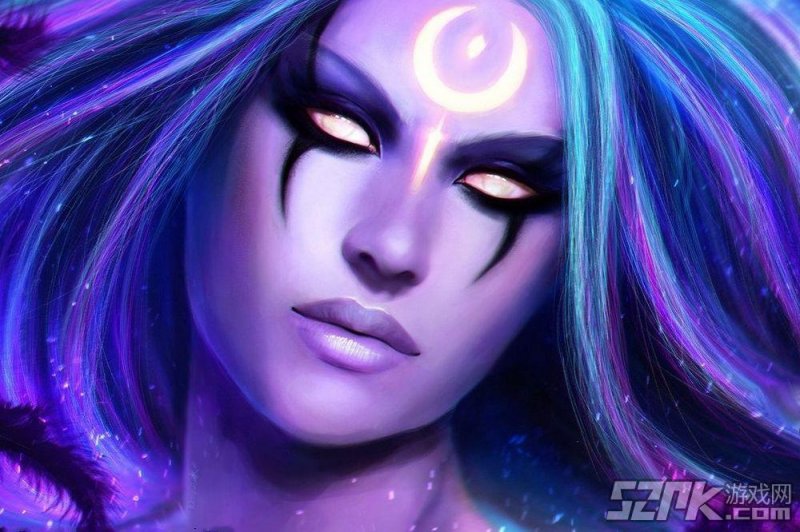 AG亚娱集团官方