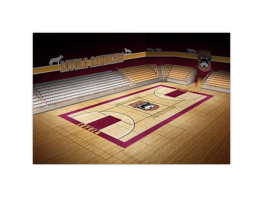 ag亚娱官网_传统和潮流的结合 陈乔恩演绎茶文化的和谐美(图1) ag亚娱官网