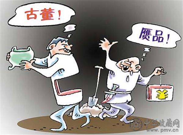 余文乐与周冬雨交心成长过往 家人永远是第一位【AG亚娱集团】(图1) ag亚娱官网