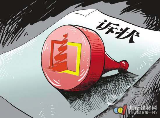 余文乐与周冬雨交心成长过往 家人永远是第一位【AG亚娱集团】(图3) AG亚娱集团官方