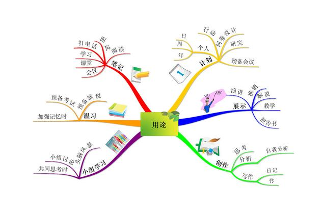 余文乐与周冬雨交心成长过往 家人永远是第一位【AG亚娱集团】(图4) AG亚娱集团