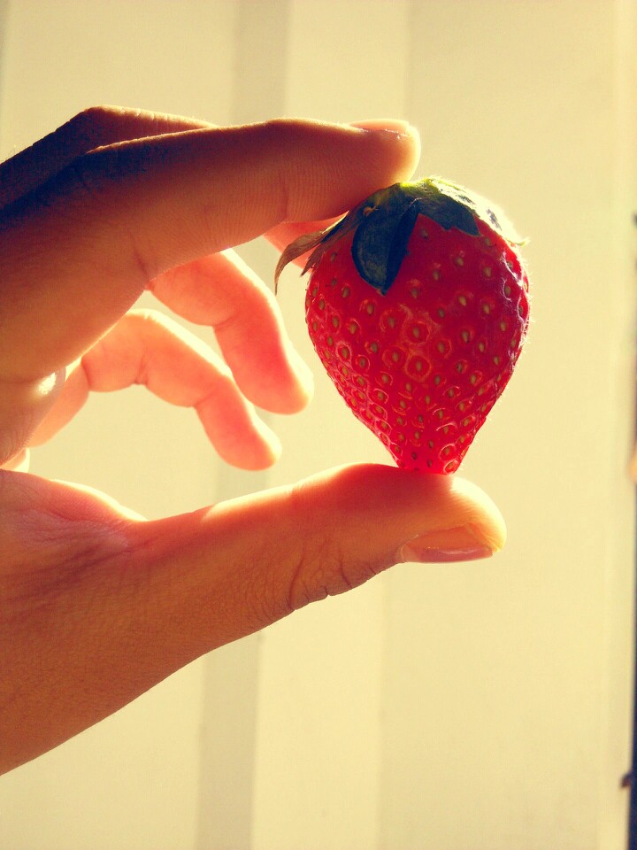 “AG亚娱集团”北京胸科医院摄影作品获佳绩(图2) AG亚娱集团官方