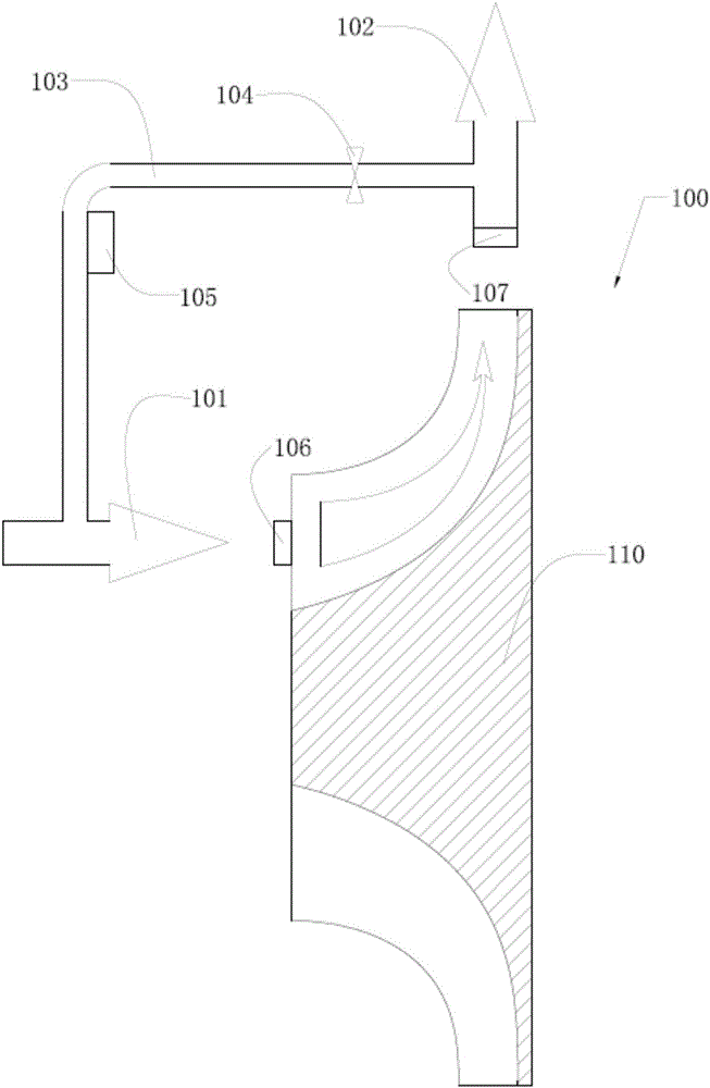 “AG亚娱集团”两院院士与药大专家支招中国新药研发未来之路(图2) AG亚娱集团官方