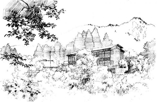 AG亚娱集团官方