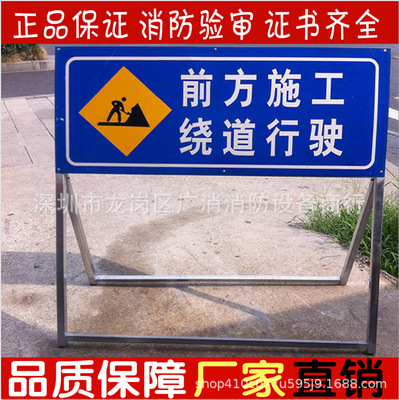 AG亚娱集团官方