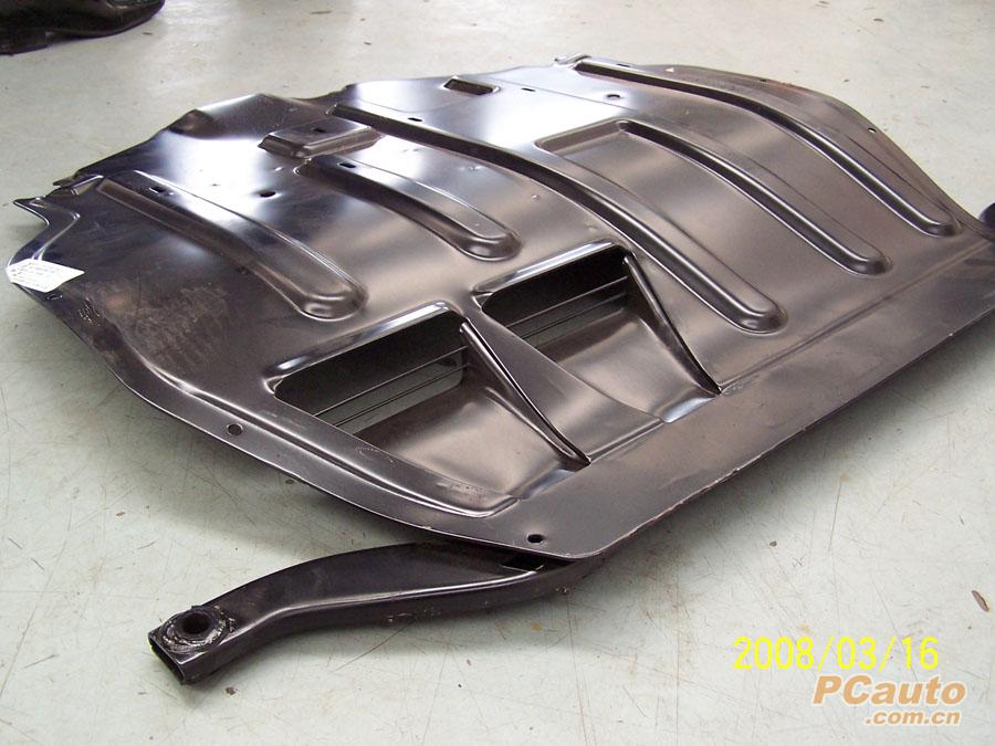 AG亚娱集团官方