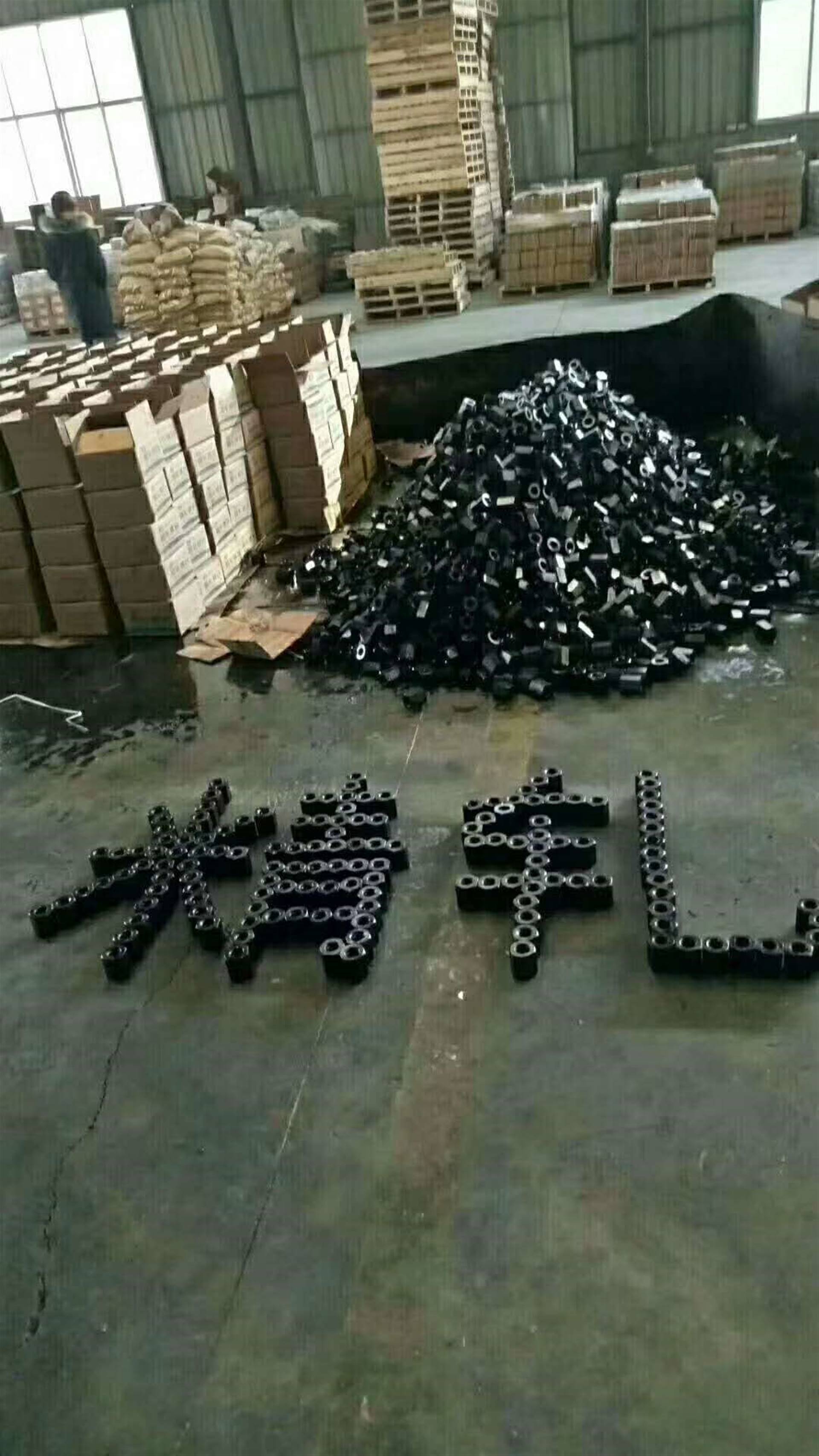 ag亚娱官网_蔡少芬卖豪宅换旧楼套现 蔡妈继续丧赌母女大吵(图1) AG亚娱集团