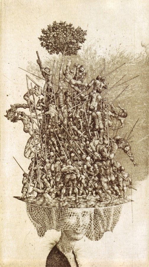 AG亚娱集团官方