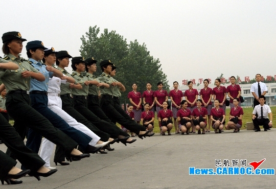 AG亚娱集团官方