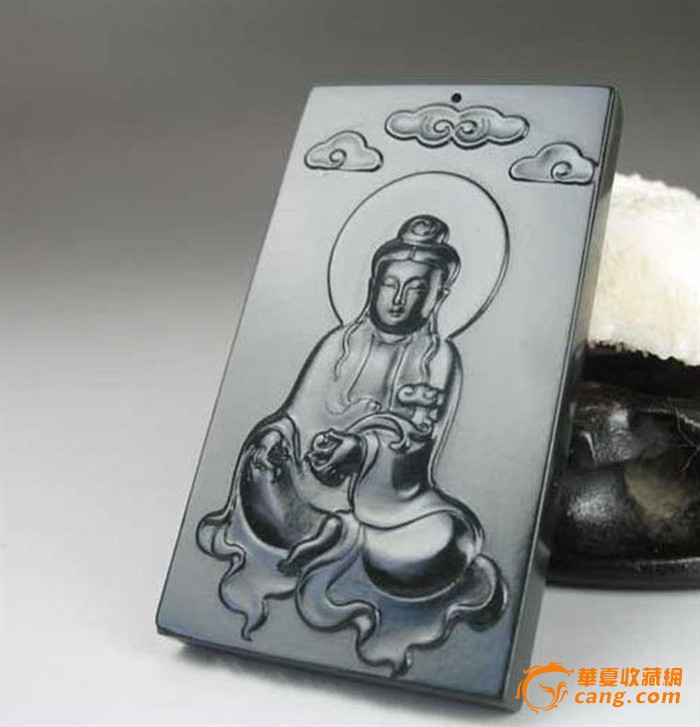 AG亚娱集团官方