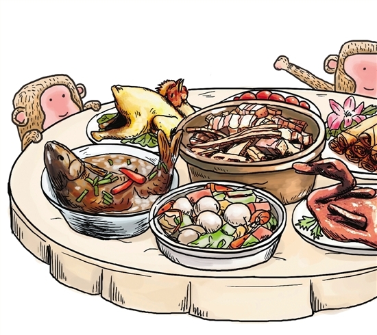 AG亚娱集团官方