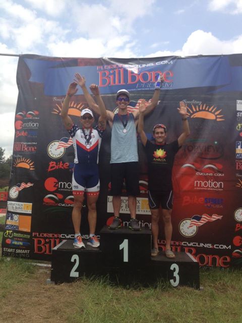 AG亚娱集团官方