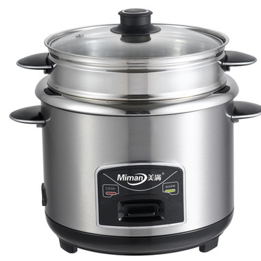 AG亚娱集团官方