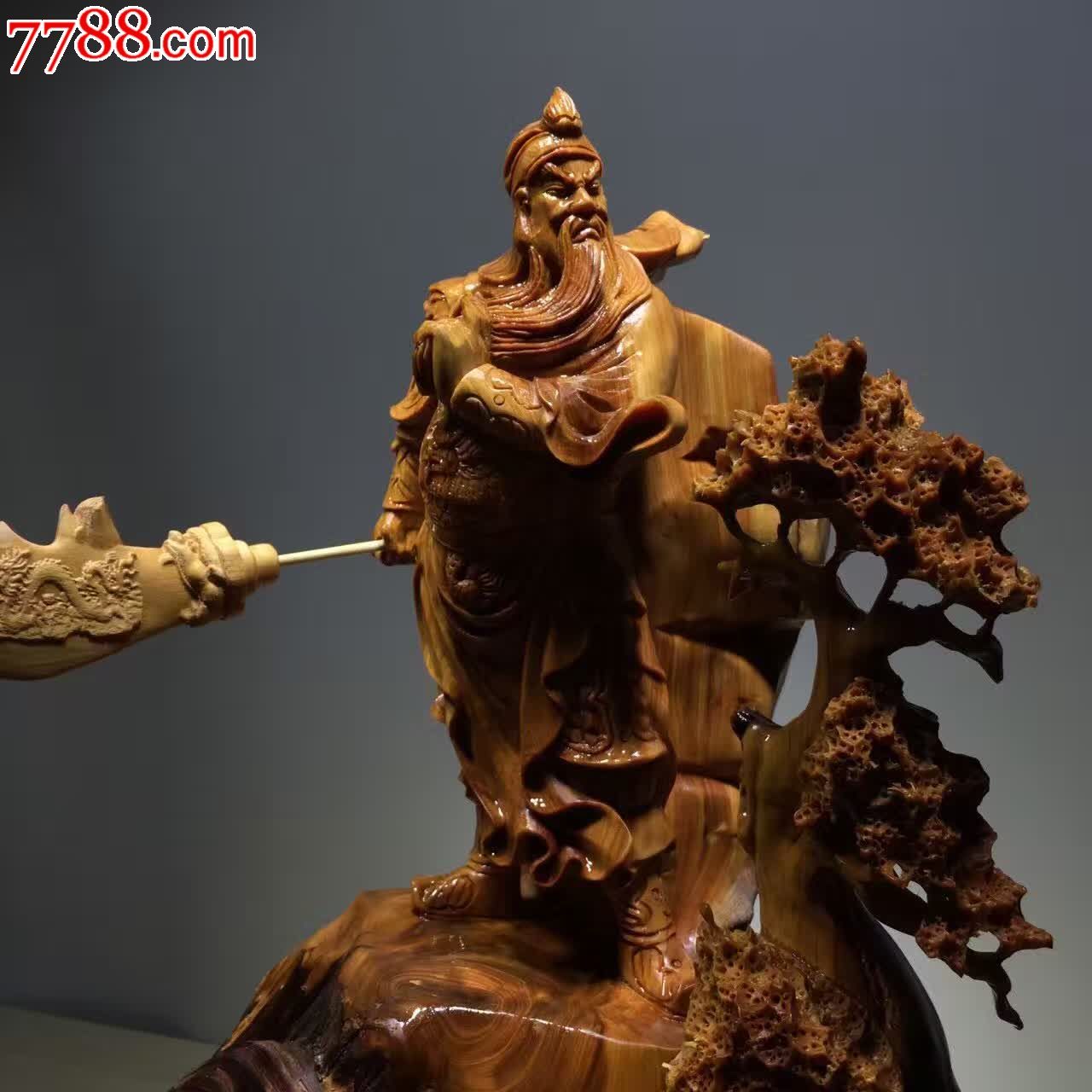 AG亚娱集团官方