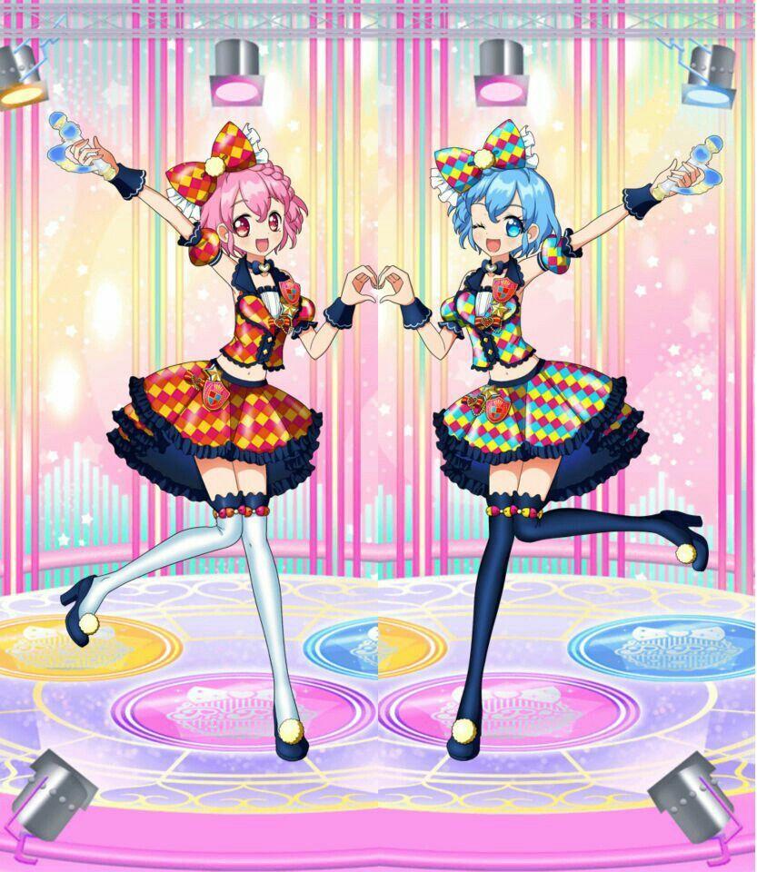 吴建豪晒婚礼现场照 与妻子共舞拥吻‘AG亚娱集团’(图1) AG亚娱集团