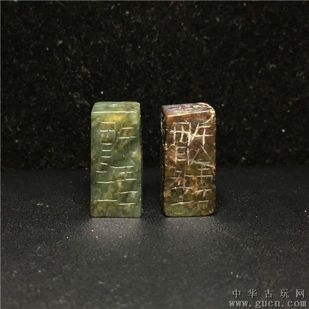 吴建豪晒婚礼现场照 与妻子共舞拥吻‘AG亚娱集团’(图2) AG亚娱集团