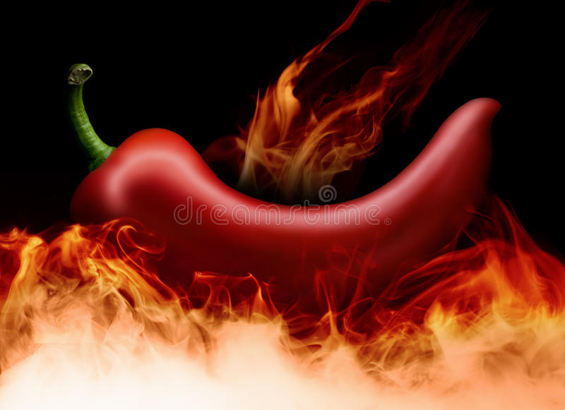 AG亚娱集团官方