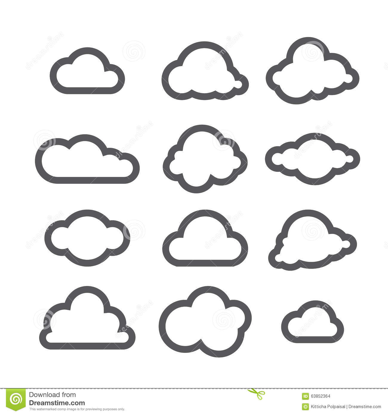 AG亚娱集团官方