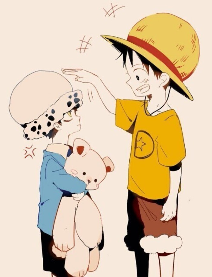 AG亚娱集团官方