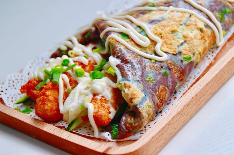 AG亚娱集团官方