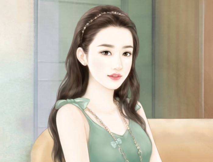 AG亚娱集团官方