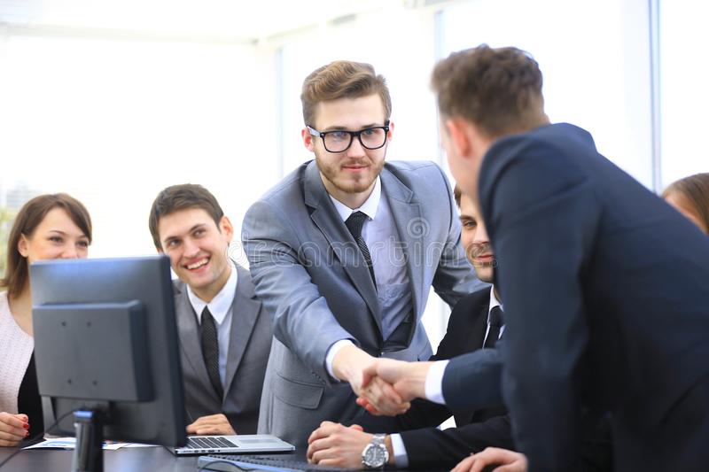 AG亚娱集团官方