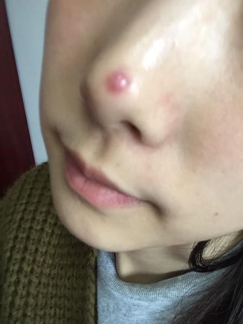 AG亚娱集团官方