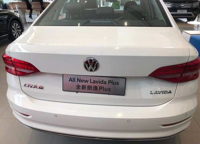 AG亚娱集团官方