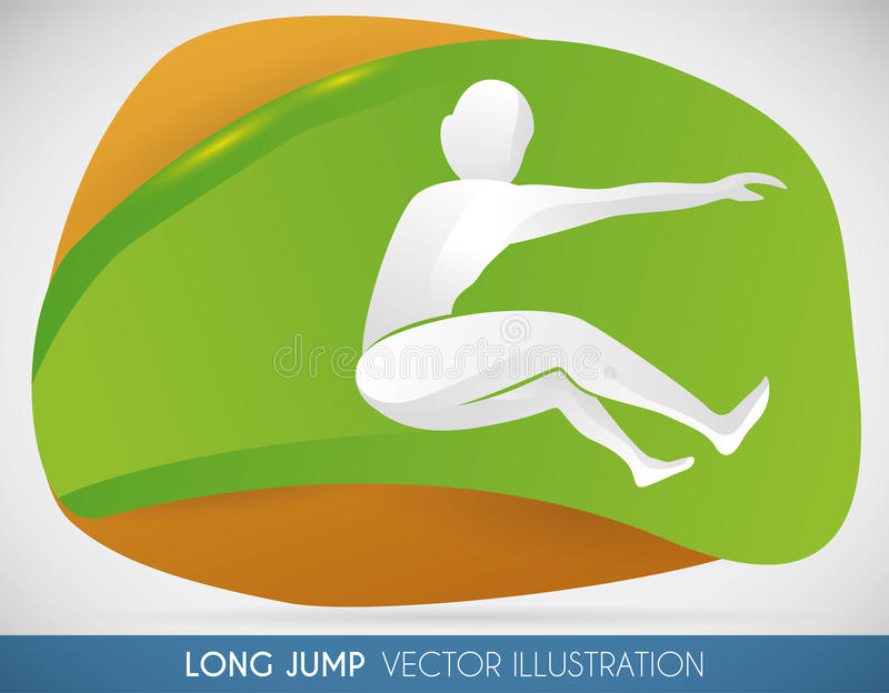 AG亚娱集团官方