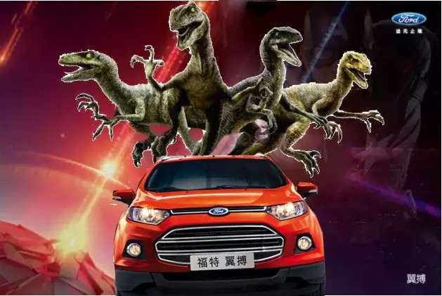 AG亚娱集团|从技术、就业、教育、政策、道德五大维度剖析人工智能革命(图3) AG亚娱集团官方