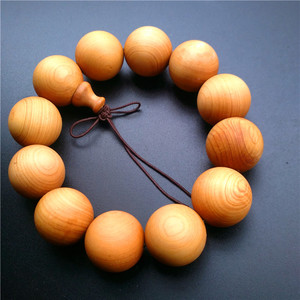 AG亚娱集团|从技术、就业、教育、政策、道德五大维度剖析人工智能革命(图1) AG亚娱集团官方