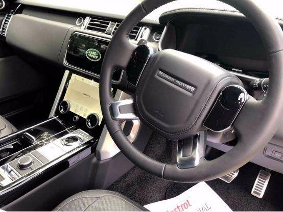 盘点全球工业机器人四巨头 两家与中国美的集团关系密切‘ag亚娱官网’(图2) AG亚娱集团