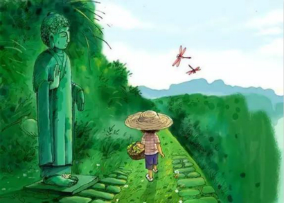 【ag亚娱官网】刘嘉玲回应富婆明星榜夺冠:我是劳动人民(图2) ag亚娱官网