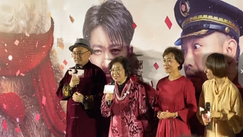 AG亚娱集团官方