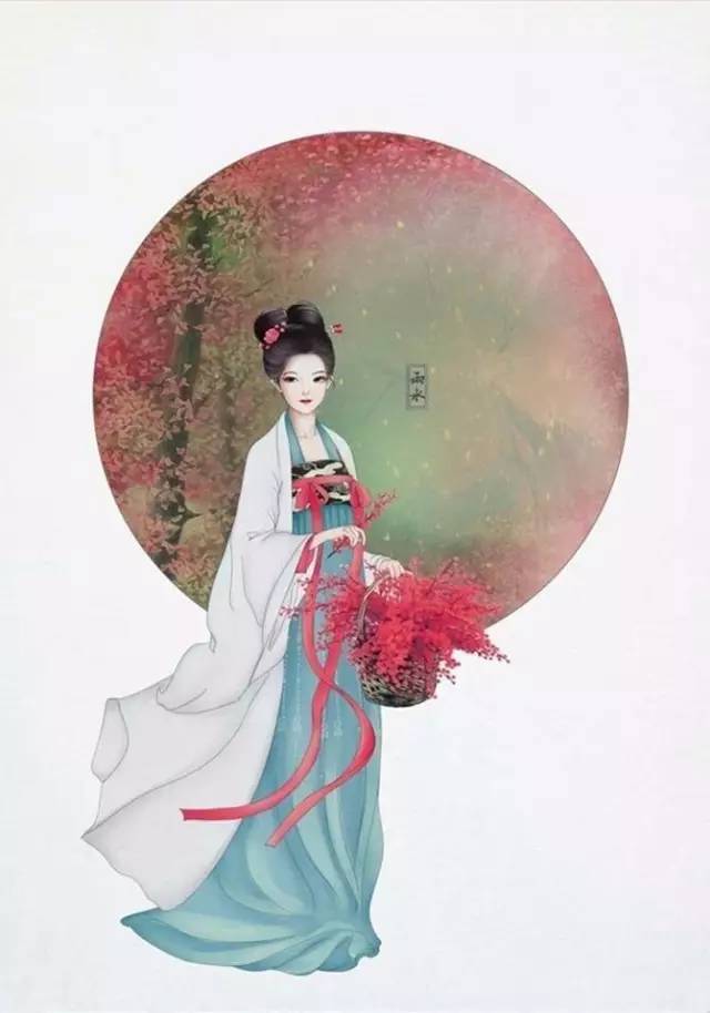 超9成有机食品无“证”上市本月起须携“身份证”‘AG亚娱集团官方’(图2) AG亚娱集团